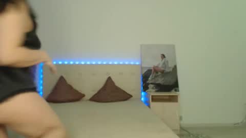 Shinaimg relnofollow src online show from 02-19-26, 05:03