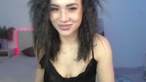 Shinaimg relnofollow src online show from 02-24-26, 04:32