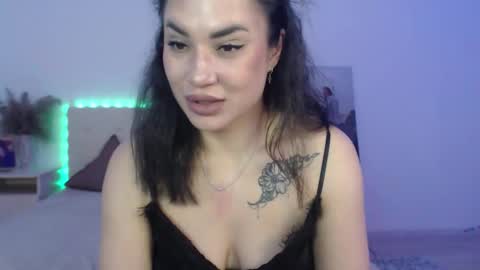 Shinaimg relnofollow src online show from 03-21-26, 05:01