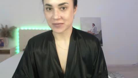 Shinaimg relnofollow src online show from 03-26-26, 06:52