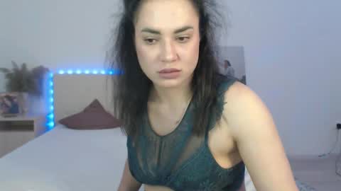 Shinaimg relnofollow src online show from 03-27-26, 08:37