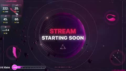 L I A online show from 05-22-26, 07:30