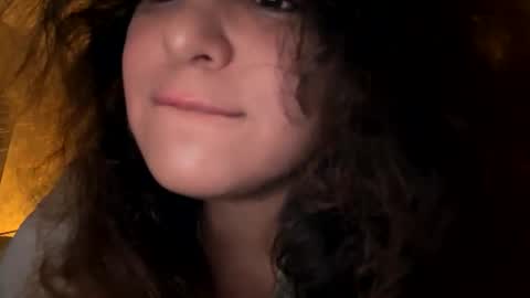 Luisa online show from 09-20-25, 07:04