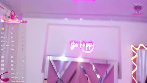 Snapshot of shinedark_tay chatting on 11-20-25, 03:07 shinedark_tay online show from 11-20-25, 03:07