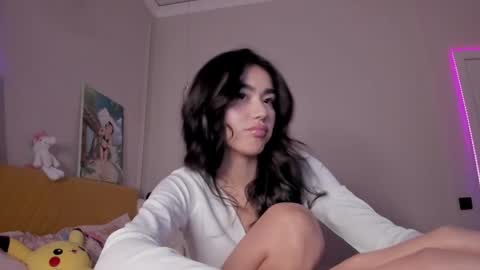 Snapshot of shineel chatting on 12-09-24, 03:54 Shineel online show from 12-09-24, 03:54