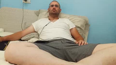 shinei_nouzen online show from 07-10-26, 10:51