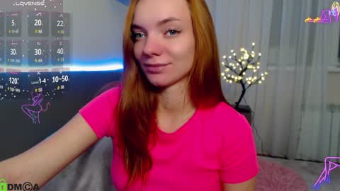 Alexis online show from 01-07-25, 04:48