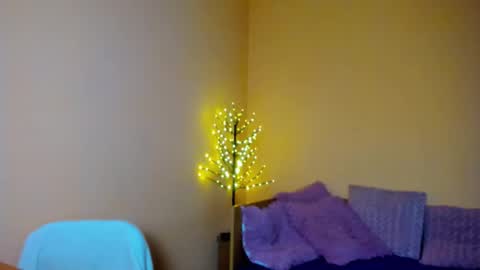 Alexis online show from 02-22-26, 09:24