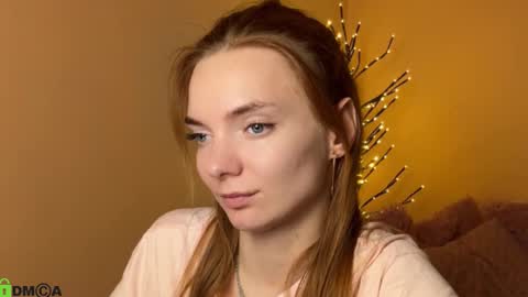 Alexis online show from 03-18-26, 06:44