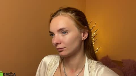 Alexis online show from 05-22-26, 06:24