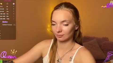 Snapshot of shinelikea_diamond chatting on 06-18-26, 06:34 Alexis online show from 06-18-26, 06:34