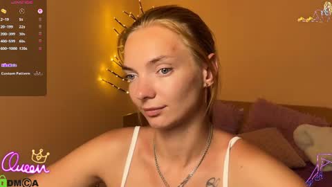 Snapshot of shinelikea_diamond chatting on 07-02-26, 06:58 Alexis online show from 07-02-26, 06:58
