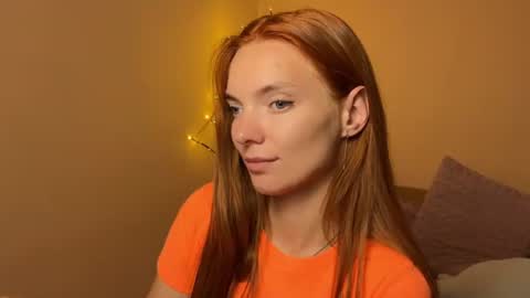 Snapshot of shinelikea_diamond chatting on 07-17-26, 06:46 Alexis online show from 07-17-26, 06:46
