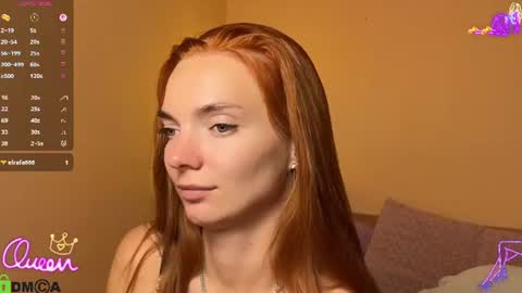 Snapshot of shinelikea_diamond chatting on 07-20-26, 05:59 Alexis online show from 07-20-26, 05:59