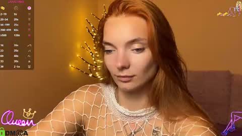 Snapshot of shinelikea_diamond chatting on 07-23-26, 06:06 Alexis online show from 07-23-26, 06:06