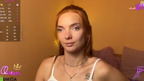 Snapshot of shinelikea_diamond chatting on 07-27-26, 06:04 Alexis online show from 07-27-26, 06:04