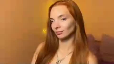 Snapshot of shinelikea_diamond chatting on 07-28-26, 05:56 Alexis online show from 07-28-26, 05:56