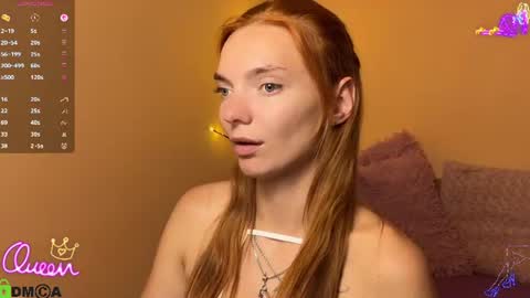 Snapshot of shinelikea_diamond chatting on 07-29-26, 06:17 Alexis online show from 07-29-26, 06:17