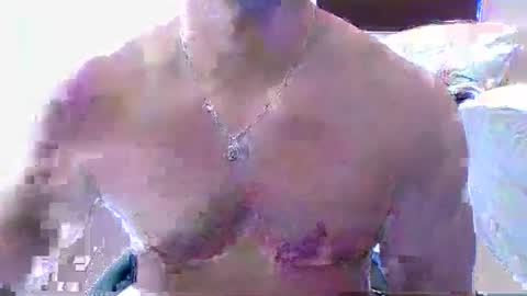 Snapshot of shines08092 chatting on 12-18-24, 06:03 shines08092 online show from 12-18-24, 06:03