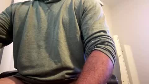 Snapshot of shines08092 chatting on 09-14-25, 03:49 shines08092 online show from 09-14-25, 03:49