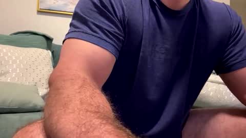 Snapshot of shines08092 chatting on 10-10-25, 01:59 shines08092 online show from 10-10-25, 01:59