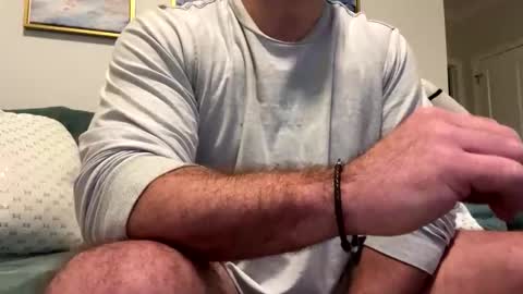 Snapshot of shines08092 chatting on 11-09-25, 02:21 shines08092 online show from 11-09-25, 02:21