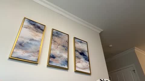 Snapshot of shines08092 chatting on 11-09-25, 03:10 shines08092 online show from 11-09-25, 03:10