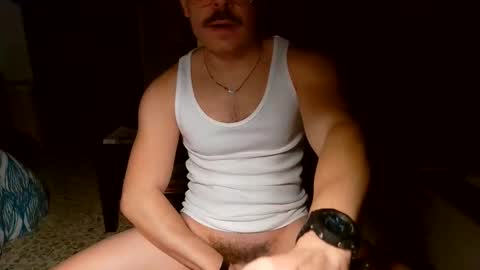 shinikari online show from 01-06-26, 10:34