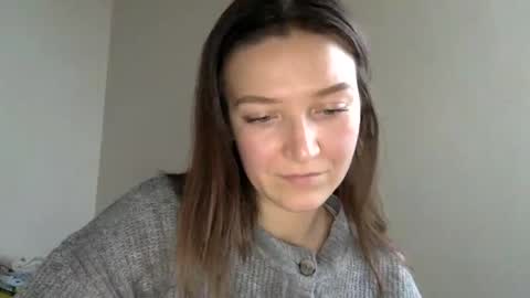 Jesica online show from 01-08-26, 01:57