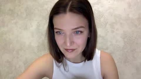 Jesica online show from 02-05-26, 05:39