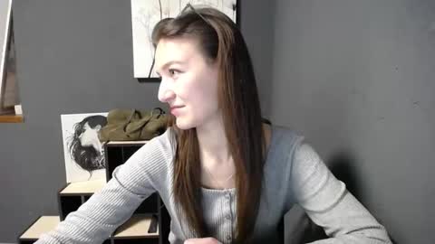 Jesica online show from 03-04-26, 07:03