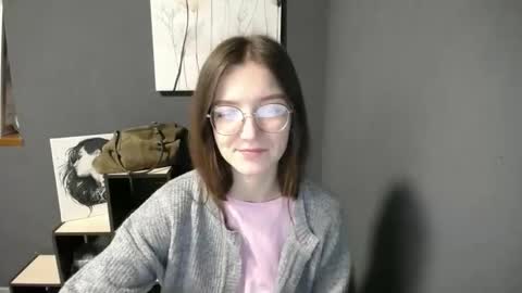 Jesica online show from 04-02-26, 06:11