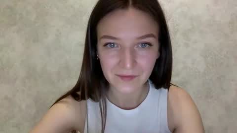 Jesica online show from 04-06-26, 06:53