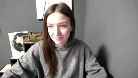 Jesica online show from 04-10-26, 09:25