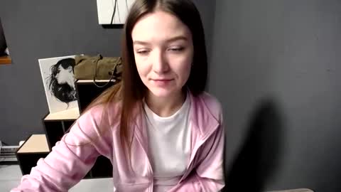 Jesica online show from 06-01-26, 07:54