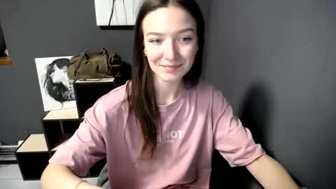 Jesica online show from 06-02-26, 06:04