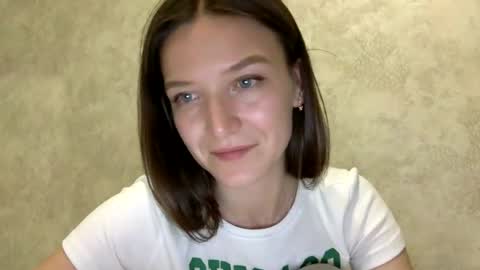 Snapshot of shining_pearl chatting on 06-24-26, 07:13 Jesica online show from 06-24-26, 07:13