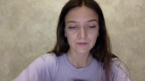 Snapshot of shining_pearl chatting on 07-01-26, 08:30 Jesica online show from 07-01-26, 08:30