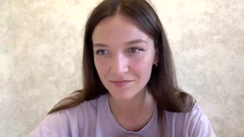 Snapshot of shining_pearl chatting on 07-12-26, 05:37 Jesica online show from 07-12-26, 05:37