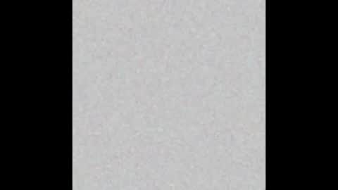 Nika online show from 12-29-24, 12:23