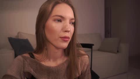 Nika online show from 01-09-25, 09:16