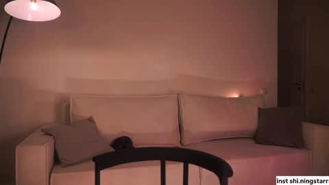 Nika online show from 02-15-25, 12:48