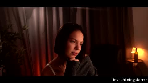 Snapshot of shiningstarrr chatting on 03-02-26, 05:20 Nika online show from 03-02-26, 05:20