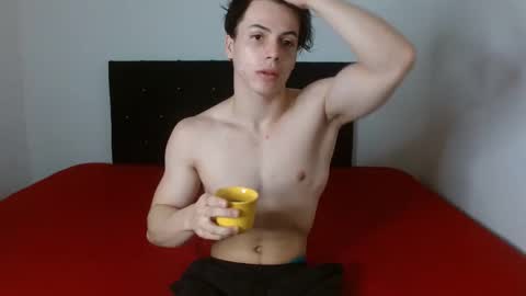 Snapshot of shinobi_grey chatting on 02-16-25, 03:27 .. shinobi .. online show from 02-16-25, 03:27