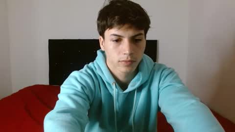 Snapshot of shinobi_grey chatting on 02-21-25, 07:54 .. shinobi .. online show from 02-21-25, 07:54