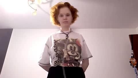 Emma online show from 03-05-26, 08:32