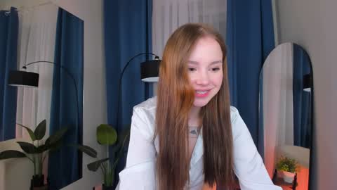 Snapshot of shiny_bell chatting on 01-26-25, 09:18 Bell 3 Next broadcast online show from 01-26-25, 09:18