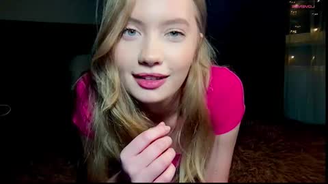 shiny_bunny1 online show from 02-07-26, 11:25