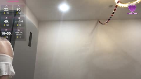 shiny_bunny1 online show from 02-28-26, 12:55