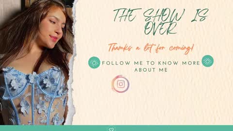 Snapshot of shiny_day chatting on 12-18-24, 04:31 Next stream 3 Dic 2024 - Start 1900 Mountain Time MT online show from 12-18-24, 04:31